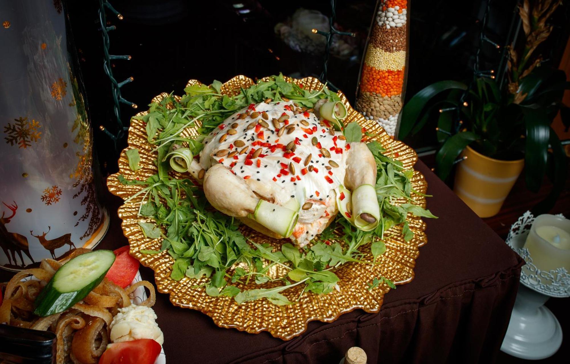 Eden Grand Resort Predeal Ngoại thất bức ảnh